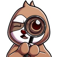 UselessChris (@auselesschris) 's Twitter Profile