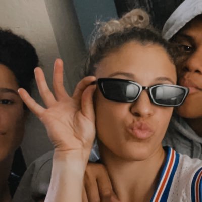 kayla_lawson10's profile picture. Chico State Alumni • Track & Field Athlete ➡️ USA Rugby 🇺🇸🦅