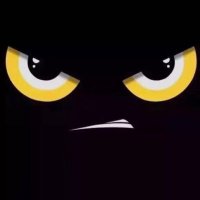 武汉楼凤资源 (@quanlguoloufen1) Twitter profile photo