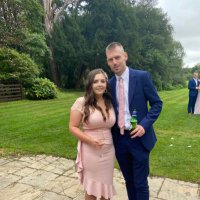 welshbinman (@welshbinman) 's Twitter Profile