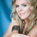 amy dalley Sizemore (@amydalley1) Twitter profile photo amy dalley Sizemore (@amydalley1) Twitter profile photo
