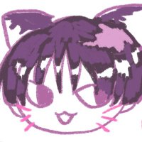 this is not yukino :| (@duckynoe) 's Twitter Profile