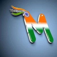 🇮🇳 हिन्दू 🇮🇳 (@er_mishra) 's Twitter Profile