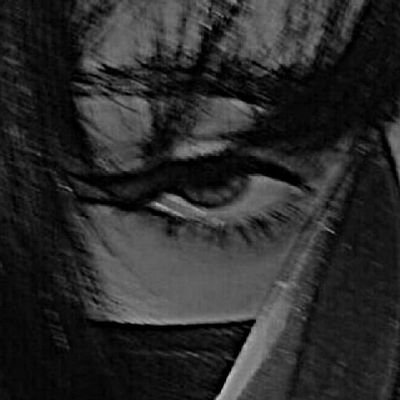 instgram: topk11m
TikTok:topk11m
YouTube :
https://t.co/xTxkbPgyzI