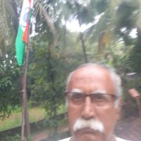 seetharama kotari b (@seetharamakota3) 's Twitter Profile