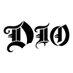 DIO (@dio65440) Twitter profile photo DIO (@dio65440) Twitter profile photo