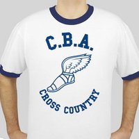 CBAXC(@CBAXC) 's Twitter Profile Photo