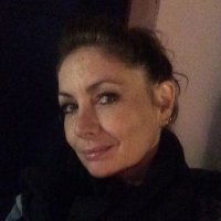 Kerry Allison Ramsay(@kezmatronic) 's Twitter Profileg
