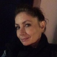 Kerry Allison Ramsay (@kezmatronic) 's Twitter Profile Photo Kerry Allison Ramsay (@kezmatronic) 's Twitter Profile Photo