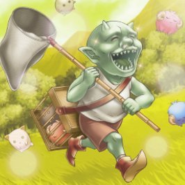 遊戯王マスターデュエルに関するnote記事をまとめたwebサイトのアカウントです。新着記事情報をツイートしていきます。
連勝やダイヤ1到達など、デッキリストを投稿してもらえると嬉しいです。
#遊戯王 #遊戯王マスターデュエル #遊戯王MD