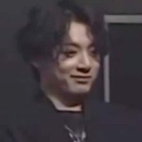 Kai • QS (@flenshkiesh) 's Twitter Profile