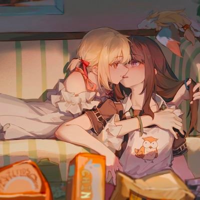 krmmzs's profile picture. For cs