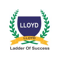 Lloyd BBA(@lloyd_bba) 's Twitter Profile Photo