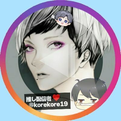 Salyuさんのプロフィール画像