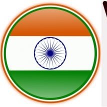 jak88_'s profile picture. Indian