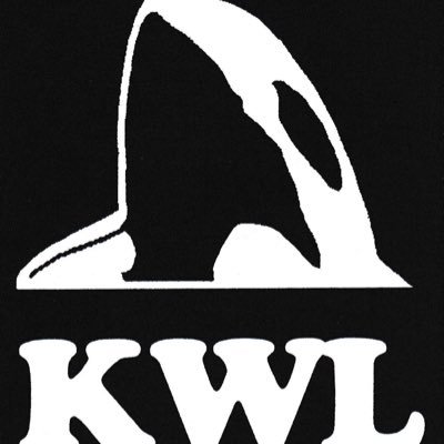 東京海洋大学のサークル『Killer Whale Lab.(KWL)』の公式Twitterです。通称:シャチラボ クジラや鰭脚類に関する情報を発信。鯨類の魅力を全力でお伝えします。気軽にフォロー、DMお待ちしております🐬🐳🐋