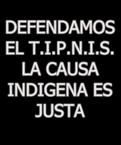 Blog que comenta las noticias contrarias al Gobierno Totalitarista de los asi llamados Socialismos del siglo XXI, http://t.co/HoWaBQb9wC