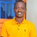 Richard Nduhura (@nduhurarichard) Twitter profile photo Richard Nduhura (@nduhurarichard) Twitter profile photo