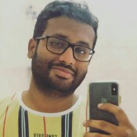 AmuthaBharathi (@cinemawithab) 's Twitter Profile Photo AmuthaBharathi (@cinemawithab) 's Twitter Profile Photo