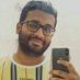 AmuthaBharathi (@cinemawithab) Twitter profile photo AmuthaBharathi (@cinemawithab) Twitter profile photo