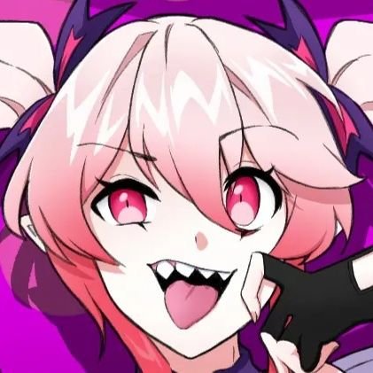 Kitriakiさんのプロフィール画像