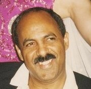 CecilCunningham's profile picture. 