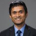 Mohammad Arifuzzaman (@dr_arifuzzaman) Twitter profile photo Mohammad Arifuzzaman (@dr_arifuzzaman) Twitter profile photo