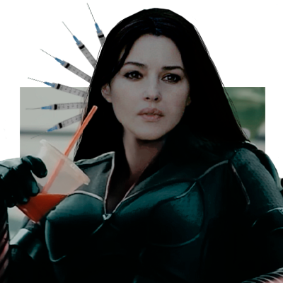 ┈──⨾ #𝐀𝐖𝐓𝐑𝐏 ⸝⸝ᅠ𝙏𝙃𝙀 𝙐𝙉𝘿𝙀𝙍 𝘾͟𝙊͟𝙍͟𝙀 | ᴀʀᴋᴡʀɪɢʜᴛ ɪɴᴄ ヾ 𝐦𝐞𝐭𝐚𝐦𝐨𝐫𝐩𝐡𝐢𝐜 𝐚𝐝𝐚𝐩𝐭𝐚𝐭𝐢𝐨𝐧 ﹠﹠ 𝑐𝑜𝑝𝑦 𝑝𝑜𝑤𝑒𝑟𝑠 ݇-݈ㅤ˗ˋ◜ 𝚂 𝚄 𝙿 𝙴 ◞ˎ˗ㅤ