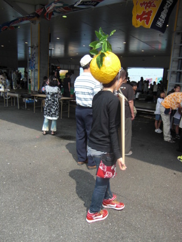 萩を好きな方は萩にとっても大切な方です♪萩を見てくれてありがとうございます。
