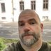 Enrique de Gregorio (@quiqueelsueco) Twitter profile photo Enrique de Gregorio (@quiqueelsueco) Twitter profile photo