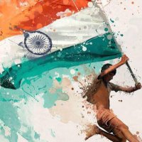 jayantchauhan.eth (Jayant π―) (@gripened) 's Twitter Profile Photo jayantchauhan.eth (Jayant π―) (@gripened) 's Twitter Profile Photo