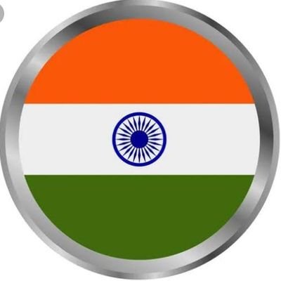 #Rastrabhakt #love all religion #Respect to all❤❤❤ Lecturer physics
follow me for 100℅ follow back