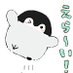 ロン (@carry_career) Twitter profile photo ロン (@carry_career) Twitter profile photo