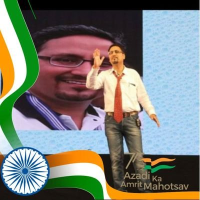 ANILNYADAV1's profile picture. DOCTOR .PRACTICING IN MUMBAI
BIRTH PLACE HARYANA