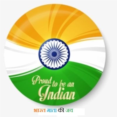 We advise clients on Fund Raising, Investor Relations, IPO Marketing & Brand and Corporate Reputation through various PR & communication outreach programs.