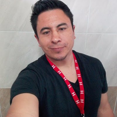Stronglish's profile picture. english.with.strongman