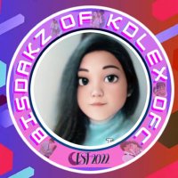 KDLex1986 (@kdlex1986) 's Twitter Profile