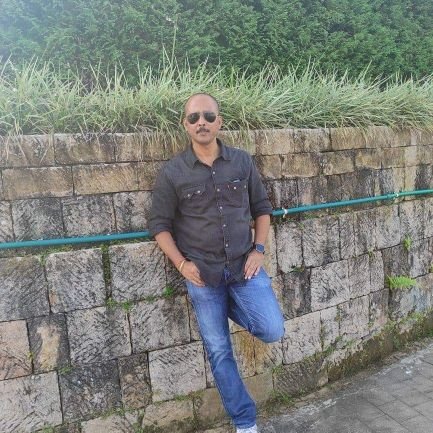 RanaDevRajbans1's profile picture. 