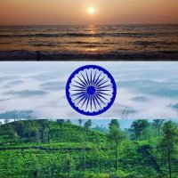 Pankaj kumar Singh (@pankajk75859665) 's Twitter Profile