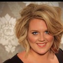 Rebecca Gene Wilcox - @wilcoxrebecca1 - Twitter