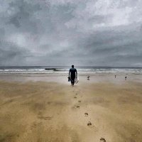 Neil Bason (@neilbason) 's Twitter Profile