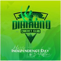 Diamond Cricket Club(@cricket_diamond) 's Twitter Profileg