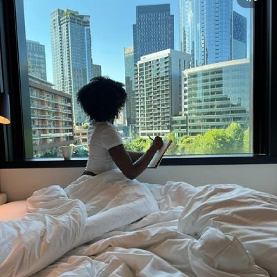 GermaineNjoki's profile picture. Fine Wine🍷