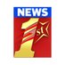 NewsFirst Kannada (@NewsFirstKan) Twitter profile photo