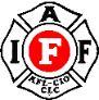 Local593's profile picture. We are the Provo Firefighter's Union, Local 593. Members of PFFU and IAFF.