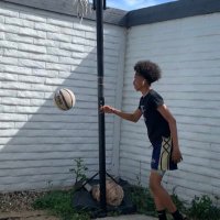 Machai Alston (@machaialston) 's Twitter Profile