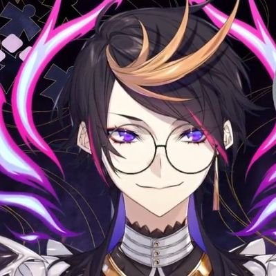 fishyfishourさんのプロフィール画像