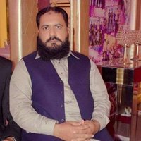 Prof Umar Farooq ibrahim (@profumarfarooq4) 's Twitter Profile