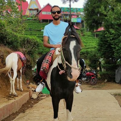 #follow गर्नेलाइ अवशय followback!!!!
❤️respect to each other❤️❤️