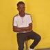 joshua Kitheka (@kitheka12joshua) Twitter profile photo joshua Kitheka (@kitheka12joshua) Twitter profile photo